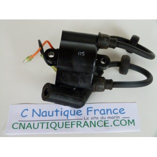 BOBINE DI ACCESIONE F6T512 MARINER YAMAHA 