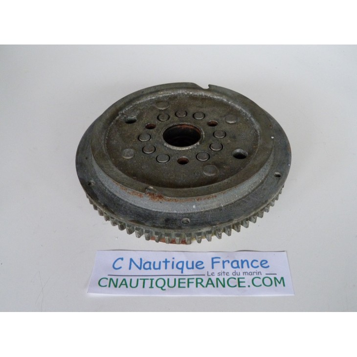 FLYWHEEL 9.9 HP 4S 6G9 YAMAHA F9.9BE