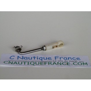 DT6 DT8 - BIELLETTE D'AVANCE 5 - 8 CV 2T SUZUKI