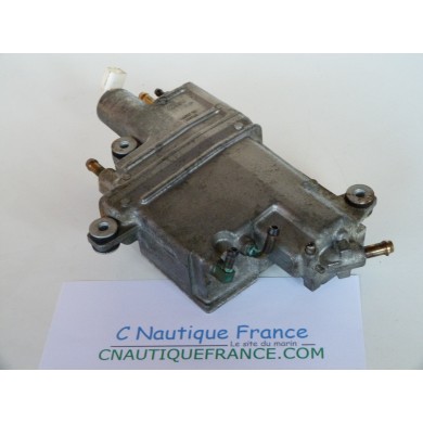 FUEL VAPOR SEPARATOR 40 - 50 HP 4S SUZUKI 15600- 87J11