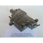 SÉPARATEUR DE VAPEUR 40 - 50 CV 4T SUZUKI 15600- 87J11