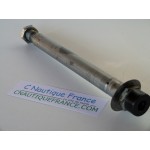 AXE DE SUPPORT PRESSE 60 - 140 CV 4T SUZUKI  41130-95540