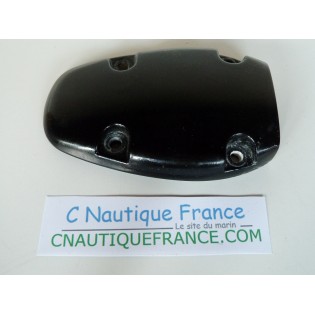 90 - 175 CV COUVERCLE SILENT BLOC EVINRUDE JOHNSON 341910