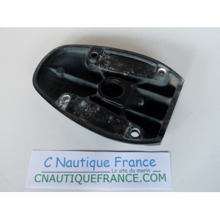 90 - 175 CV COUVERCLE SILENT BLOC EVINRUDE JOHNSON 341910