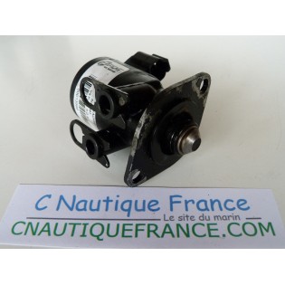 90 - 115 CV - INJECTEUR EVINRUDE JOHNSON FICH RAM 5000583