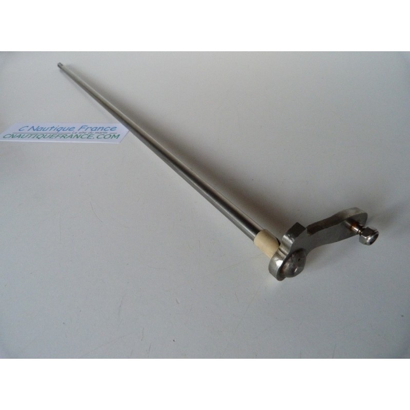 SHIFT ROD SHAFT 75 - 115 HP MERCURY 892245T02