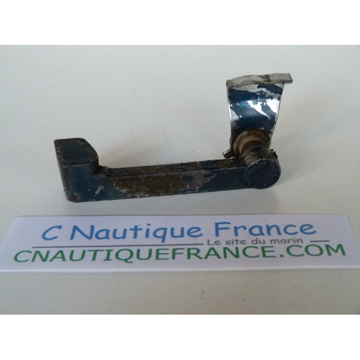 LEVEL CLAMP YAMAHA 682-42815-00-EK