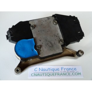 RECTIFIER 90 - 115 HP JOHNSON EVINRUDE 586421