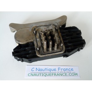 RECTIFIER 90 - 115 HP JOHNSON EVINRUDE 586421