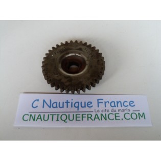 342880 - PIGNON DE DEMARREUR JOHNSON EVINRUDE