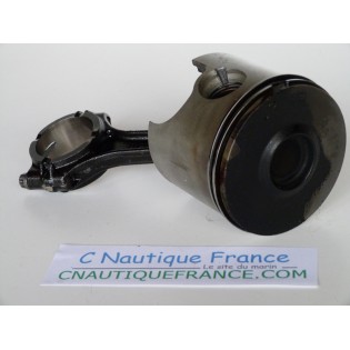 90 CV 2T BIELLE PISTON MERCURY DFI OPTIMAX