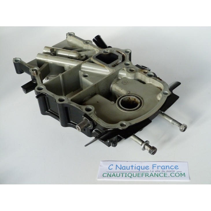 ENGINE HOLDER 25 - 30 HP 4S SUZUKI 89J