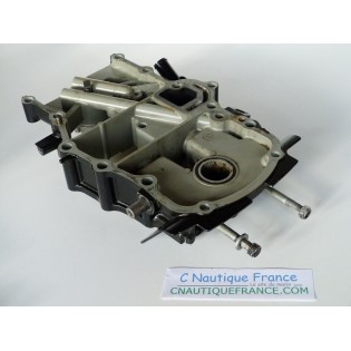 ENGINE HOLDER 25 - 30 HP 4S SUZUKI 89J