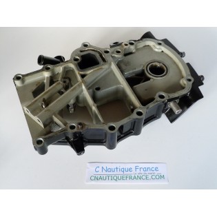 ENGINE HOLDER 25 - 30 HP 4S SUZUKI 89J