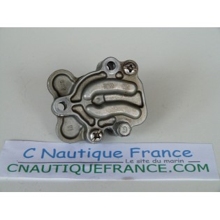 F9.9 F15 OIL PUMP 9.9 - 15 HP 4S YAMAHA 66M 66N