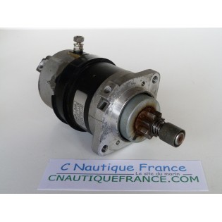 DEMARREUR 40 - 70 CV 4T SUZUKI 31100-87J00