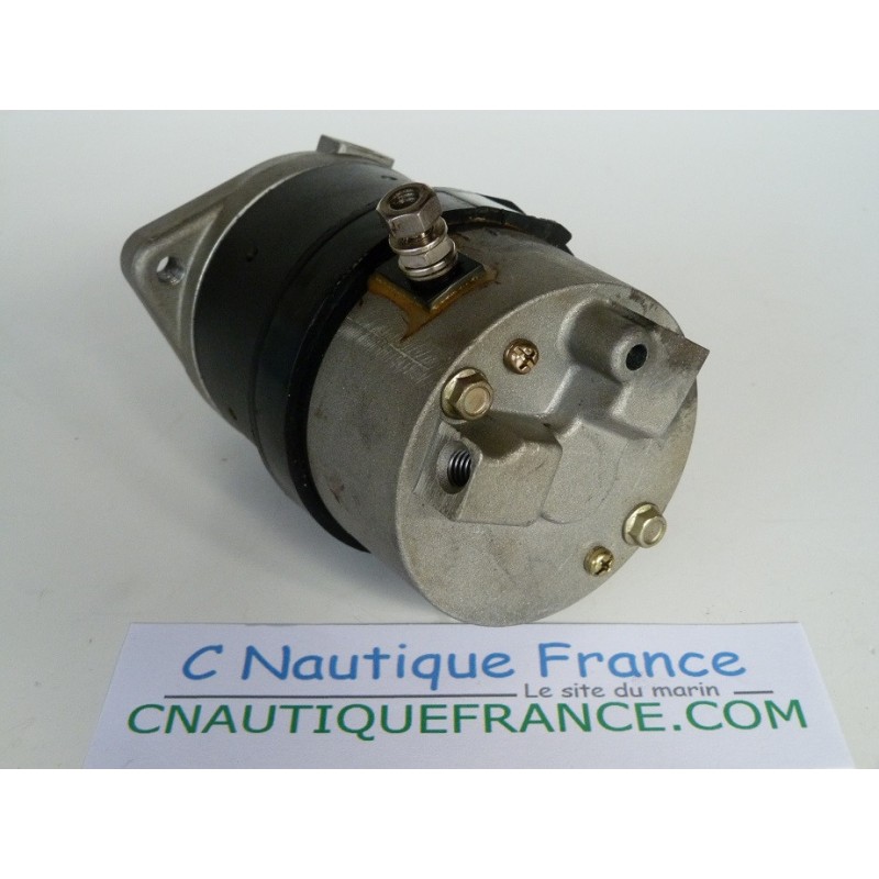 Pompe à Essence Neuve Pour Suzuki DF40-DF70 Et Yamaha 200-225 HP 4 Temps