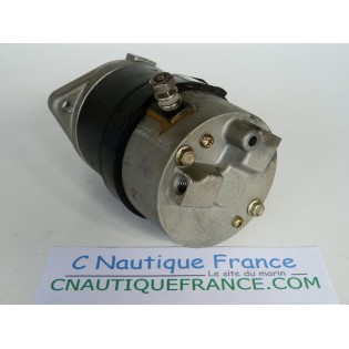 STARTER 40 - 70 HP 4S SUZUKI 