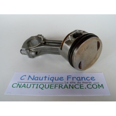 MFS25 MFS30 - PISTON BIELLE 25 - 30 CV 4T TOHATSU