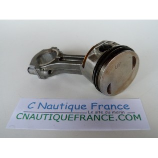 MFS25 MFS30 - PISTON BIELLE 25 - 30 CV 4T TOHATSU