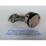 MFS25 MFS30 - PISTON BIELLE 25 - 30 CV 4T TOHATSU