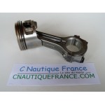 MFS25 MFS30 - PISTON BIELLE 25 - 30 CV 4T TOHATSU