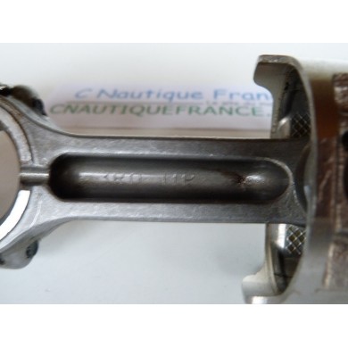 MFS25 MFS30 - PISTON BIELLE 25 - 30 CV 4T TOHATSU