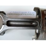 MFS25 MFS30 - PISTON BIELLE 25 - 30 CV 4T TOHATSU
