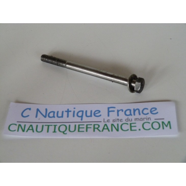 BOULON TOHATSU 3B77610172
