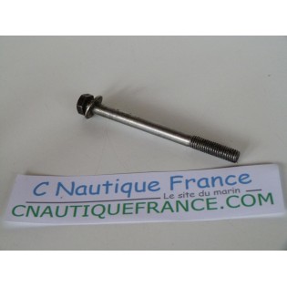 BOULON TOHATSU 3B77610172