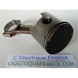 45 - 60 CV PISTON BIELLE MERCURY