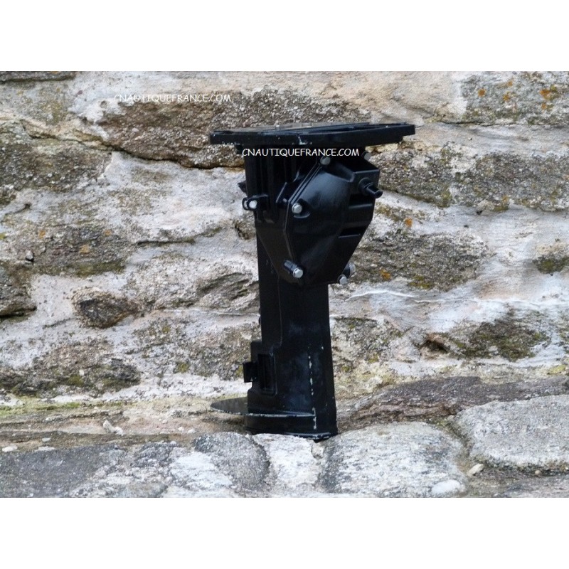 8 - 9.9 CV - FOURREAU MARINER MERCURY 803724T01