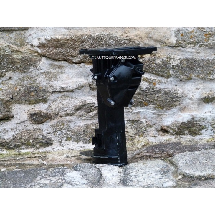 8 - 9.9 CV - FOURREAU MARINER MERCURY 803724T01