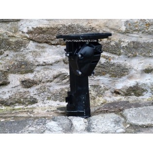 8 - 9.9 CV - FOURREAU MARINER MERCURY 803724T01