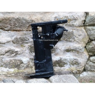 8 - 9.9 CV - FOURREAU MARINER MERCURY 803724T01