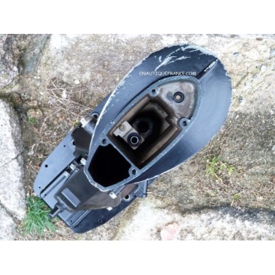 8 - 9.9 CV - FOURREAU MARINER MERCURY 803724T01