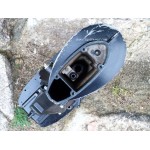 8 - 9.9 CV - FOURREAU MARINER MERCURY 803724T01