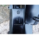 8 - 9.9 CV - FOURREAU MARINER MERCURY 803724T01