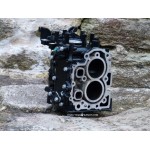 8 - 9.9 CV - BLOC MOTEUR MERCURY MARINER