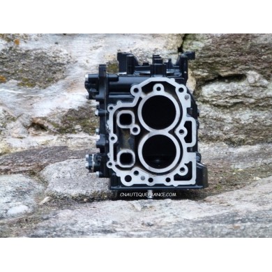 8 - 9.9 CV - BLOC MOTEUR MERCURY MARINER