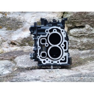 8 - 9.9 CV - BLOC MOTEUR MERCURY MARINER