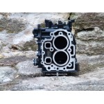 8 - 9.9 CV - BLOC MOTEUR MERCURY MARINER