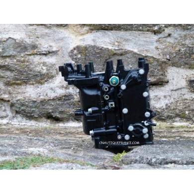 8 - 9.9 CV - BLOC MOTEUR MERCURY MARINER