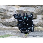 8 - 9.9 CV - BLOC MOTEUR MERCURY MARINER