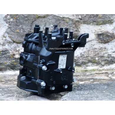 8 - 9.9 CV - BLOC MOTEUR MERCURY MARINER