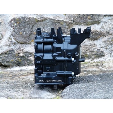 8 - 9.9 CV - BLOC MOTEUR MERCURY MARINER