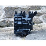 8 - 9.9 CV - BLOC MOTEUR MERCURY MARINER