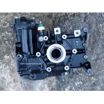 8 - 9.9 CV - BLOC MOTEUR MERCURY MARINER