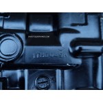 8 - 9.9 CV - BLOC MOTEUR MERCURY MARINER