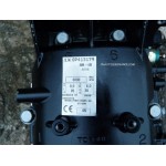 8 - 9.9 CV - BLOC MOTEUR MERCURY MARINER